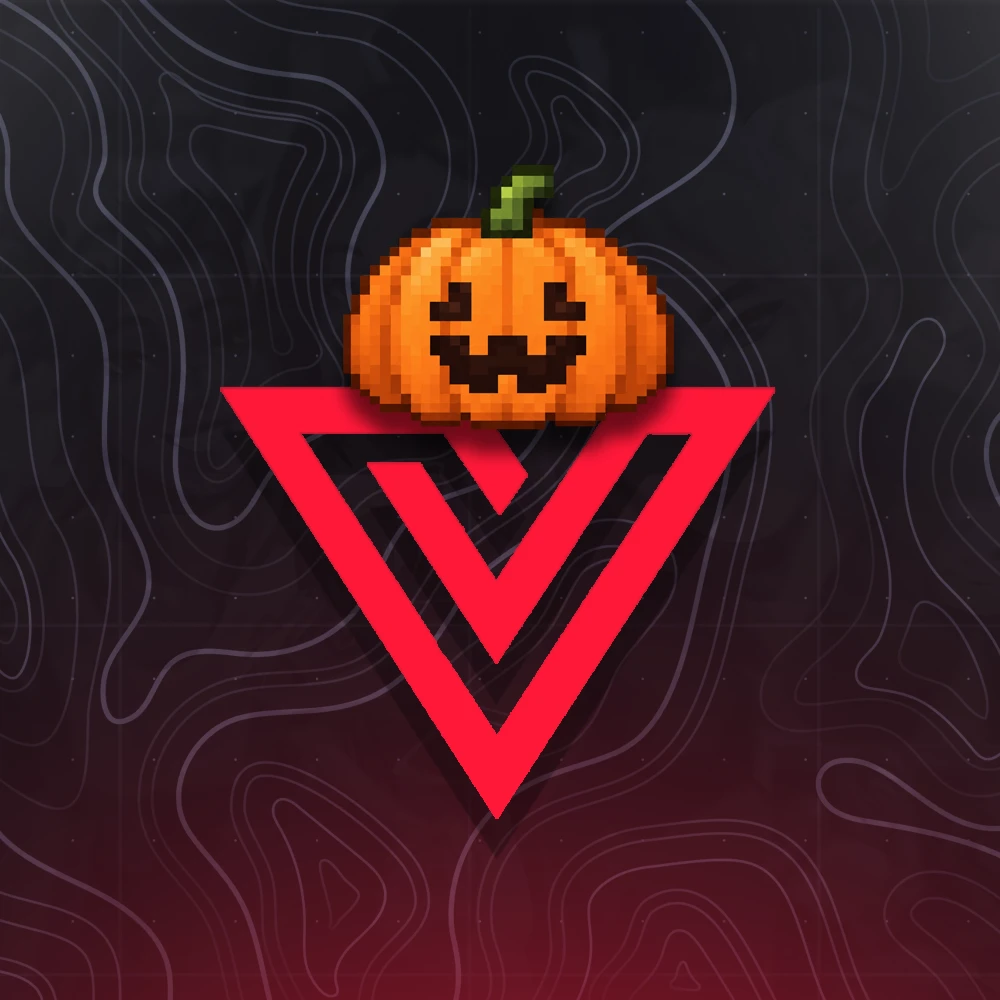 VT Innovations